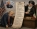 Վերադարձ նախապատերազմական իրավիճակին