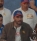 Հաղորդում հանցանքների մասին