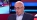 ՔՊ-ն զրկում է մեզ այլընտրանքից
