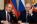 Անկեղծորեն՝ զավեշտ է