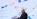 Փաշինյանի համար թուրքական ու ադրբեջանական պահանջները կռացած կատարելը «ինքնիշխանություն» է