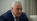 Սա Փաշինյանի համար լինելու է ո՛չ թե խաղ գոնե 0-ական արդյունքով, այլ խաղ՝ բացասական սալդոյով