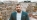 Ցուցամոլությունն ու ցոփությունը միշտ հակառակ էֆեկտն են ունենում
