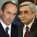 Բոլորս նույն խորտակվող նավի մեջ ենք