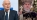 Հայտարարություն