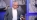 «Երրորդ փորձի» առասպելը