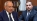 Ահաբեկչական և իշխանությունը զավթելուն ուղղված գործողություններ. մերն ուրիշ է