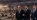 Խիզախությո՞ւն, թե՞ դավաճանություն