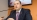 Մահաբեր դրոններով զինված բեռնատարները մոնտաժվել ու ՌԴ տարածք են մտցվել Ադրբեջանից