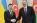 ՈՒս ուսի՝ ընդդեմ ռուսի