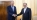 ՈՒղի, որի հիշատակը վառ կմնա ոմանց սրտերում