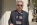 Մեծ վտանգը տեսանելի է