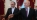 Ձեզ ինչ-որ բան հուշո՞ւմ է այն, որ Պուտինը Իրանի գերագույն առաջնորդից ուղերձ է ստացել, այսօր հանդիպել Իրանի արտգործնախարարի հետ