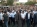 Փողոցով եկածը փողոցային մարտավարությամբ էլ իշխանություն է պահում