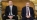 «Ապրե՛ս» Նիկոլ, տաղանդավոր կատարող ես, իսկապես արժանի ես Էրդողանի գովասանքին