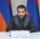Երկու պատերազմների միջև ընկած ժամանակահատվածը կտևի այնքան, որքան կողմերն ի վիճակի կլինեն պահպանել ուժերի հավասարակշռություն