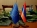 Միջամտություն՝ ուղիղ և անուղղակի
