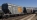 Եվ ո՞ւր է այդ ցորենն ու պարարտանյութը, որ պետք է արդեն մտած լիներ Հայաստան