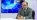 Քաղաքականություն՝ առանց նախագծի, իշխանություն՝ առանց իմաստի