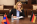 Բոզին բոզություն է հասնում