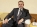Այսօր էլ ՌԴ Անվտանգության խորհրդի զգուշացումը հրապարակվեց. Հայաստանում «Firebird AI» տվյալների կենտրոնը կարող է աշխատել ԱՄՆ-ի հետախուզության համար