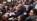 Անձեռնմխելին անձեռնմխելիին հանգիստ կարող ա ձեռնմխել, շշամխել ու աթոռամխել
