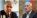 Հայաստանի գլխավոր ակադեմիկոսի պաշտոնը կստանձնի Հայաստանի նախագահը