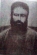 Մարտնչող քահանան