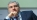 Երևում է թիմի գրագետ «տնային աշխատանքը»