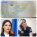 Թուրք Զարուհի Փոստանջյան. Արդարադատության նախարարության պատասխանը