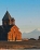 Զարմանալի հանդիպում