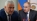 Սամվել Կարապետյանի համախմբման կոչին հաջորդելիք համախմբումը պայքարի ավելի մեծ լիցք է տալու, ուժ է տալու, նորոգելու է հաղթանակի հույսն ու հավատը