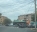 Կարևորը՝ ուղևորները վճարեն ուղեվարձը