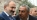 Սպանել վիշապին
