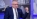 Ռազմագերիներին տուն վերադարձրեք