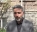 Փորձ է արվում ազգային ինքնության ու արժանապատվության հարցերը ներկայացնել որպես անցյալի բեռ