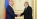 «Ռուբեն Վարդանյան-2» սցենարի հույսեր ու ծրագրեր են մշակվում Բաքվից առ Փաշինյան