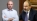 Մոսկվան անցավ պատժամիջոցների, Նիկոլը և նիկոլենք անմիջապես սկսեցին կապիկությունները. 3