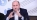 Իրանի՝ «Պատրաստվեք պատերազմի» հայտարարության մասին