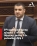 Ի գիտություն ՔՊ-ական պատգամավորի՝ Սփյուռքը Հայաստանի թուլության հետևանքը չէ, որ Հայաստանի ուժեղացումը նշանակի Սփյուռքի թուլացում