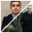 Այդ մեկը դու´ ես