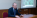 Եթե այս տրամաբանությունը շարունակվի, ապա շուտով թուրքավարի կսկսեն խոսել