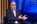 Չքաղաքականացված պետությունն ուղիղ ճանապարհ է դեպի «անսպասելի զարգացումներ», որոնց մենք միշտ անպատրաստ ենք
