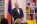 ՀՀ խաղաղ ապագան ստեղծելու ճանապարհը