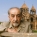 Ազգային գոյության միջուկը