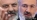 Ահաբեկչական և իշխանությունը զավթելուն ուղղված գործողություններ. մերն ուրիշ է. 2 (տեսանյութ)
