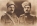Անդրանիկը միակն էր, որ չպարտվեց