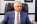 Նենգ ծրագրով ուղղորդված ոճրագործություն, այն է՝ իսպառ ոչնչացնել հայի ինքնության բոլոր հենասյուները