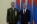 Գասպարյան Օնիկ. պաշտո՞ն, թե՞ Հայրենիք