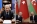 Փաշինյանի նախաձեռնած սահմանադրական գործընթացը պետք է տապալվի